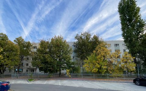 Apartament cu 3 camere de vânzare în Titan, București