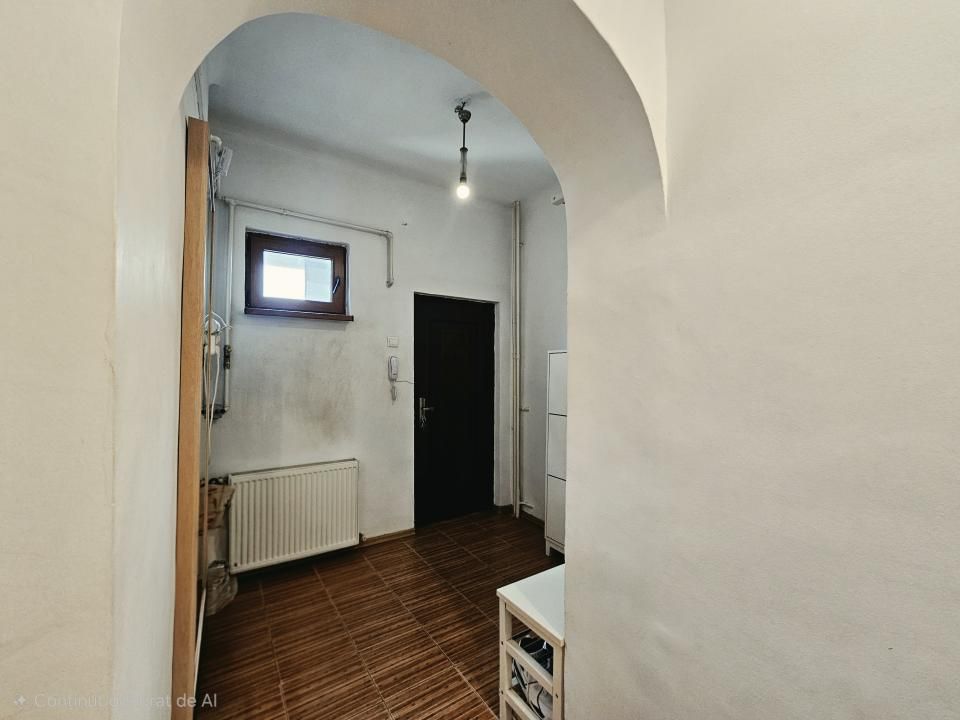 Apartament cu 3 camere de vânzare în Dorobanți, București – fotografia 14 din 18