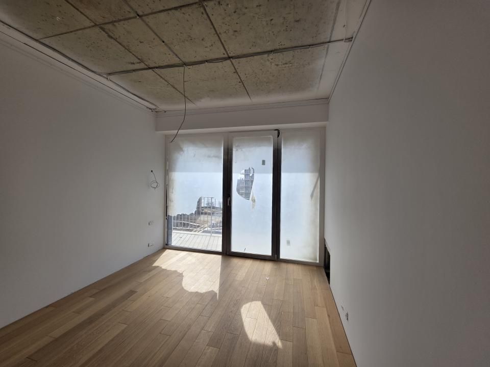 Apartament cu 2 camere de vânzare în Tei, București – fotografia 13 din 14