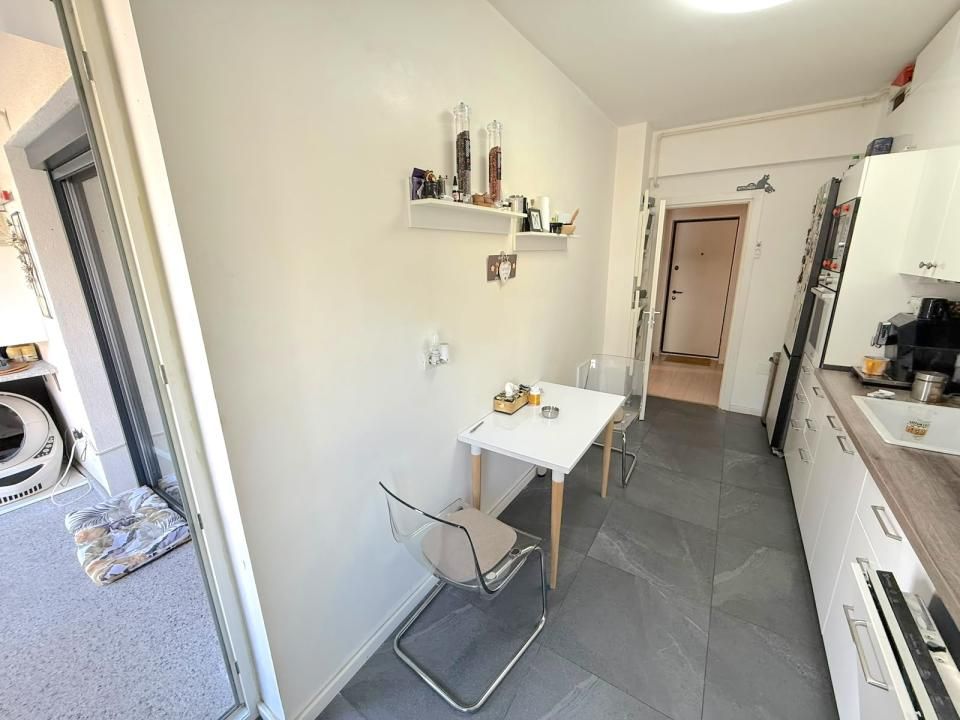 Apartament cu 2 camere de vânzare în 1 Decembrie 1918, București – fotografia 11 din 23