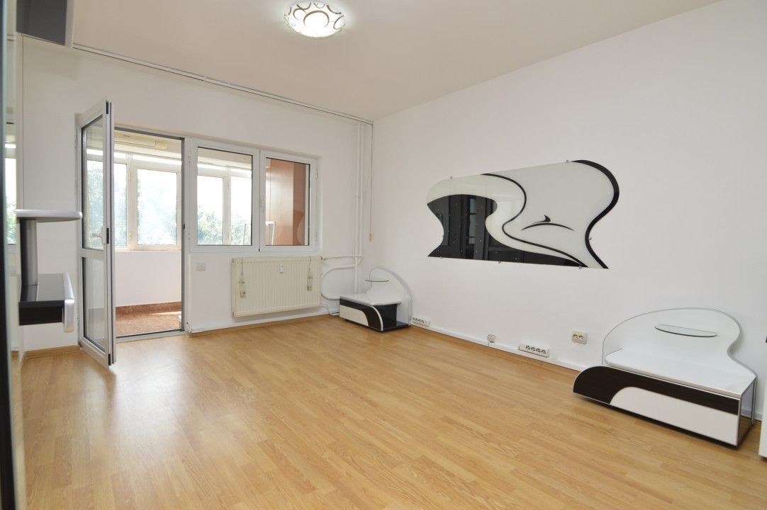 Apartament cu 3 camere de închiriat în Unirii, București – fotografia 19 din 35
