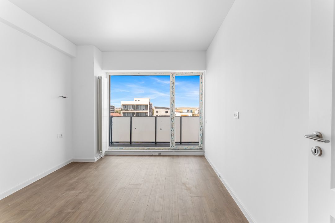 Apartament cu 2 camere de vânzare în Mamaia-Sat – fotografia 24 din 36