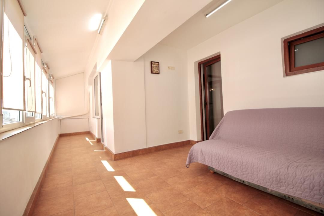 Apartament cu 2 camere de închiriat în Universitate, București – fotografia 5 din 26