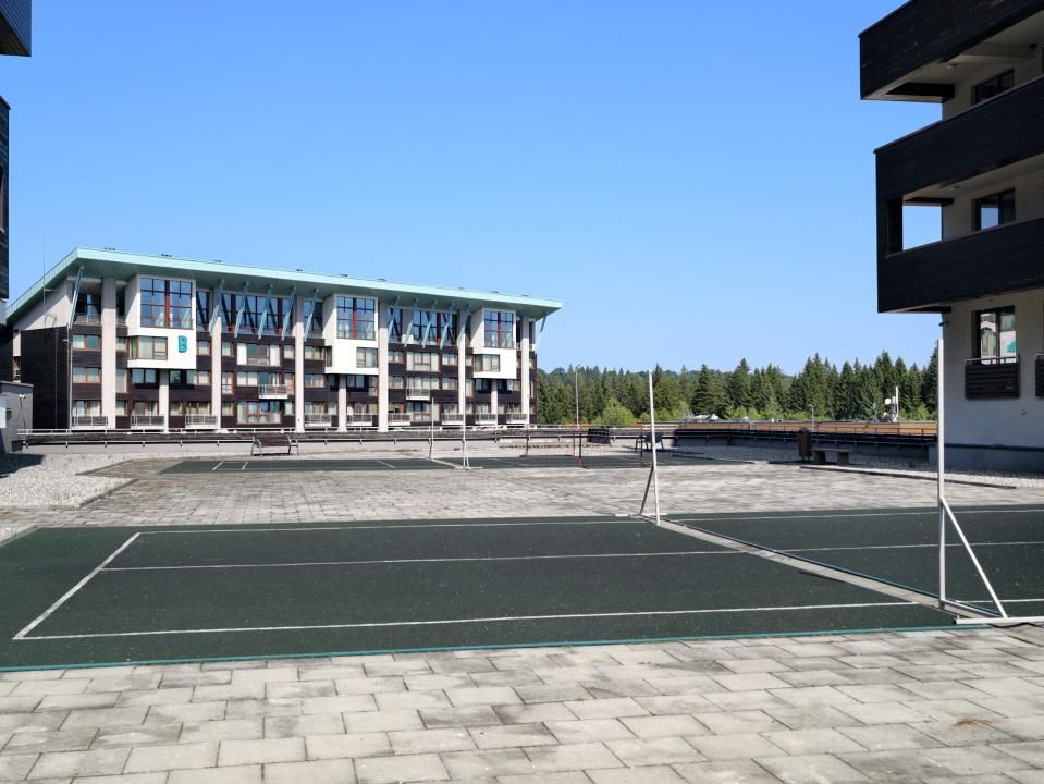 Apartament cu 7 camere de vânzare în Periferie, Poiana Brasov – fotografia 89 din 91
