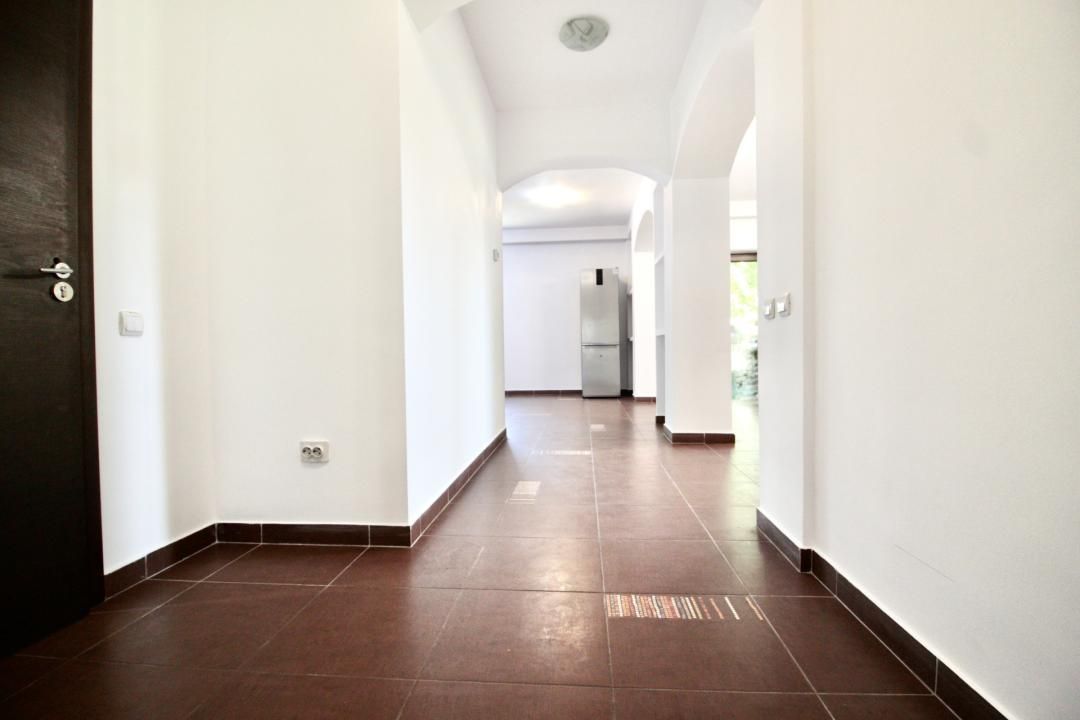 Apartament cu 4 camere de închiriat în Prelungirea Ghencea, București – fotografia 18 din 34