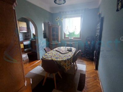 Casă cu 4 camere de vânzare în Valea lui Mihai – fotografia 5 din 10