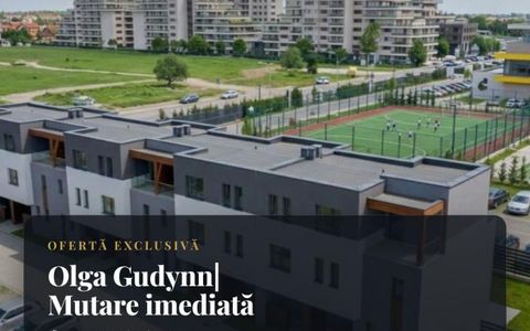 Casă cu 5 camere de vânzare în Pipera, București