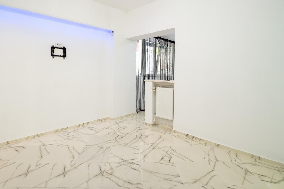 Apartament cu 2 camere de vânzare în Mosilor, București – fotografia 8 din 28