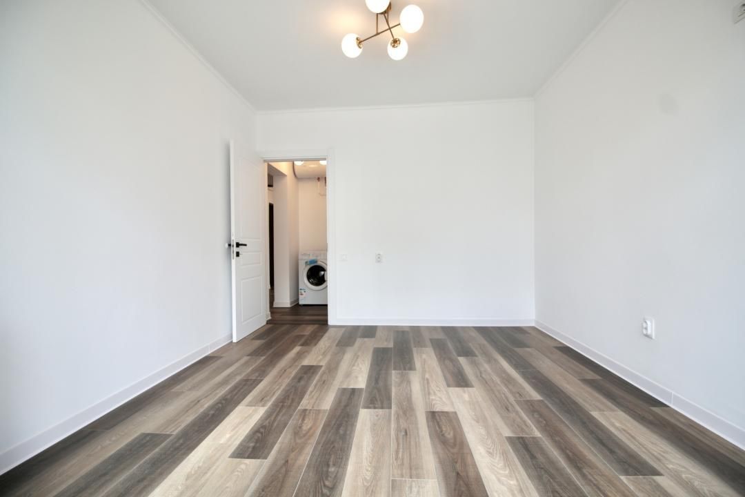 Apartament cu 3 camere de închiriat în Colentina, București – fotografia 5 din 15