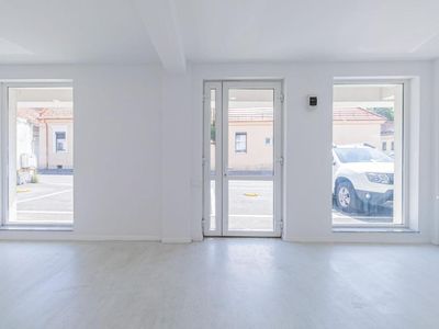 Spațiu comercial cu 2 camere de închiriat în Brasovul Vechi, Brașov – fotografia 4 din 8