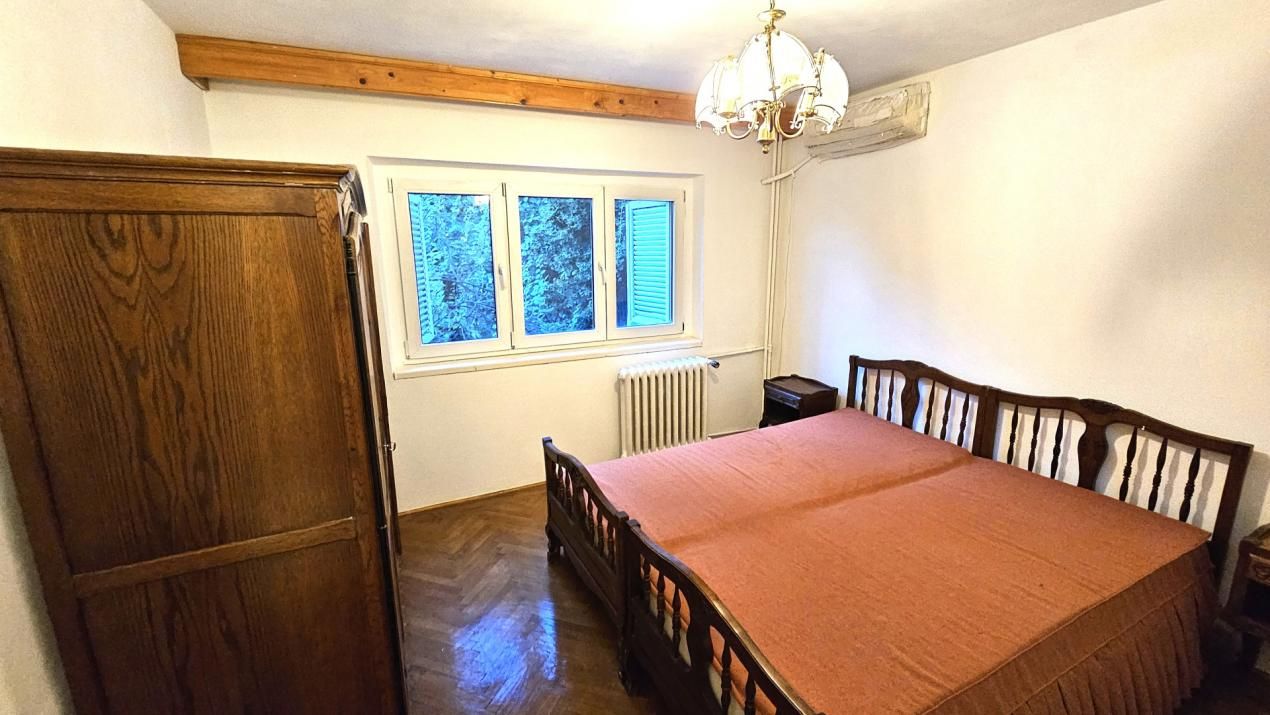 Apartament cu 3 camere de închiriat în Aviației, București – fotografia 20 din 31