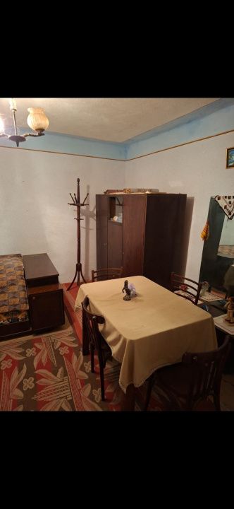 Casă cu 3 camere de vânzare în Central, Cricau – fotografia 40 din 54