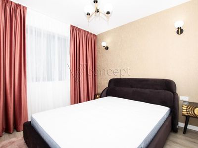 Apartament cu 2 camere de vânzare în Aviației, București – fotografia 2 din 15