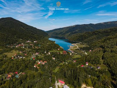 Teren de vânzare în Central, Poiana Marului – fotografia 3 din 7