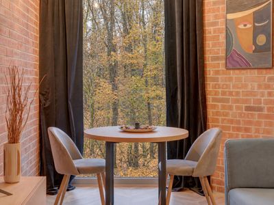 Apartament cu 2 camere de închiriat în Vest, Mogoșoaia – fotografia 3 din 14
