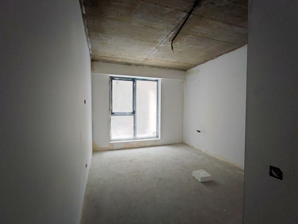 Apartament cu 2 camere de vânzare în Palazu Mare, Constanța – fotografia 2 din 7