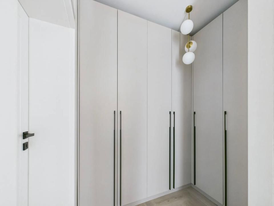 Casă cu 5 camere de vânzare în Vest, Otopeni – fotografia 28 din 40
