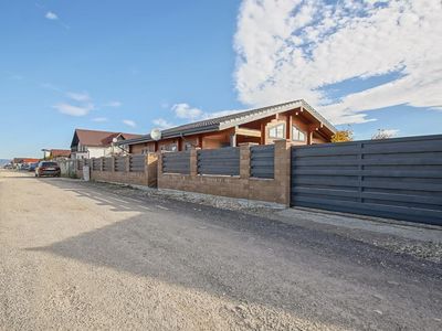 Casă cu 5 camere de vânzare în Exterior Nord, Brașov – fotografia 5 din 38