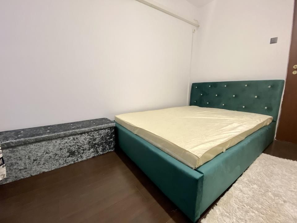 Apartament cu 4 camere de închiriat în Drumul Taberei, București – fotografia 12 din 29