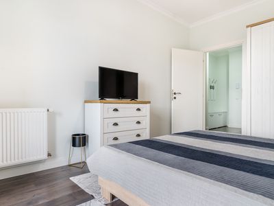 Apartament cu 2 camere de închiriat în Europa, Cluj-Napoca – fotografia 4 din 15