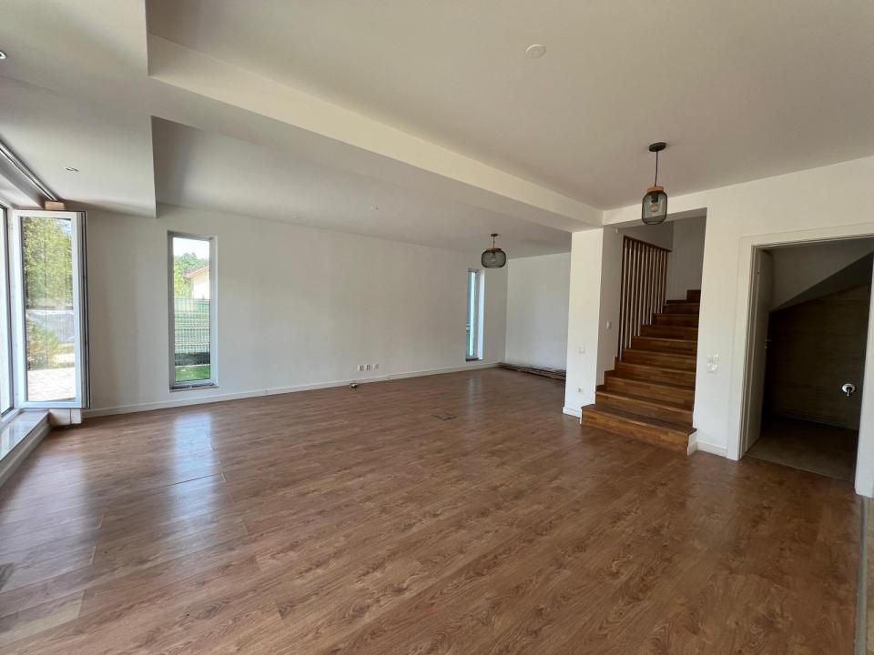 Casă cu 3 camere de vânzare în Exterior Vest, Corbeanca – fotografia 9 din 34