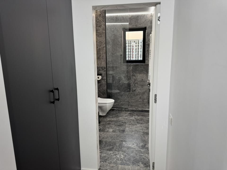 Apartament cu 2 camere de vânzare în Militari, București – fotografia 17 din 32