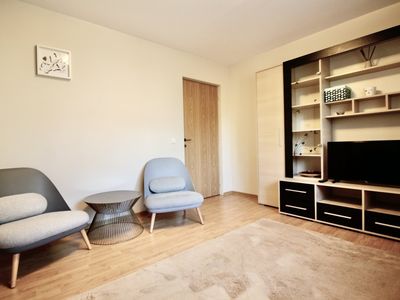 Garsonieră cu 1 cameră de închiriat în Tei, București – fotografia 2 din 11