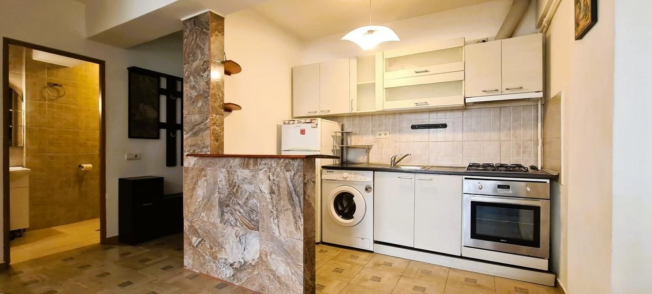 Apartament cu 2 camere de închiriat în Șelimbăr, Sibiu – fotografia 7 din 10