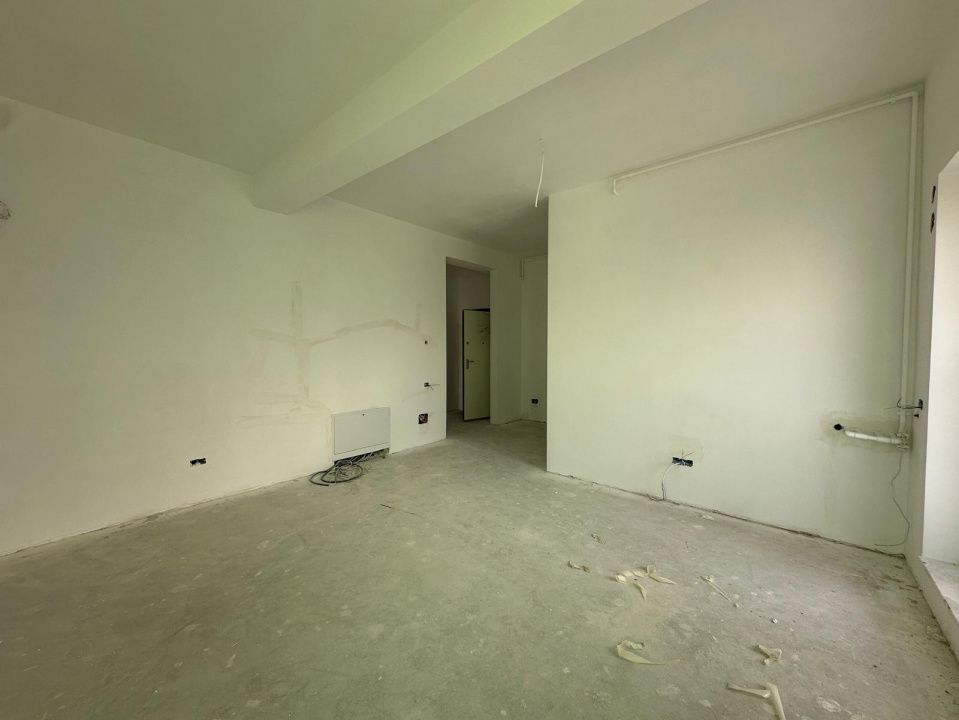 Apartament cu 3 camere de vânzare în Mosilor, București – fotografia 10 din 19