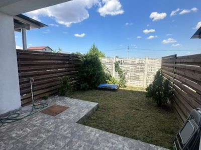 Casă cu 3 camere de vânzare în Sud, Bragadiru – fotografia 2 din 16