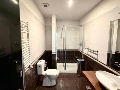 Apartament cu 5 camere de vânzare în Floreasca, București – fotografia 5 din 21