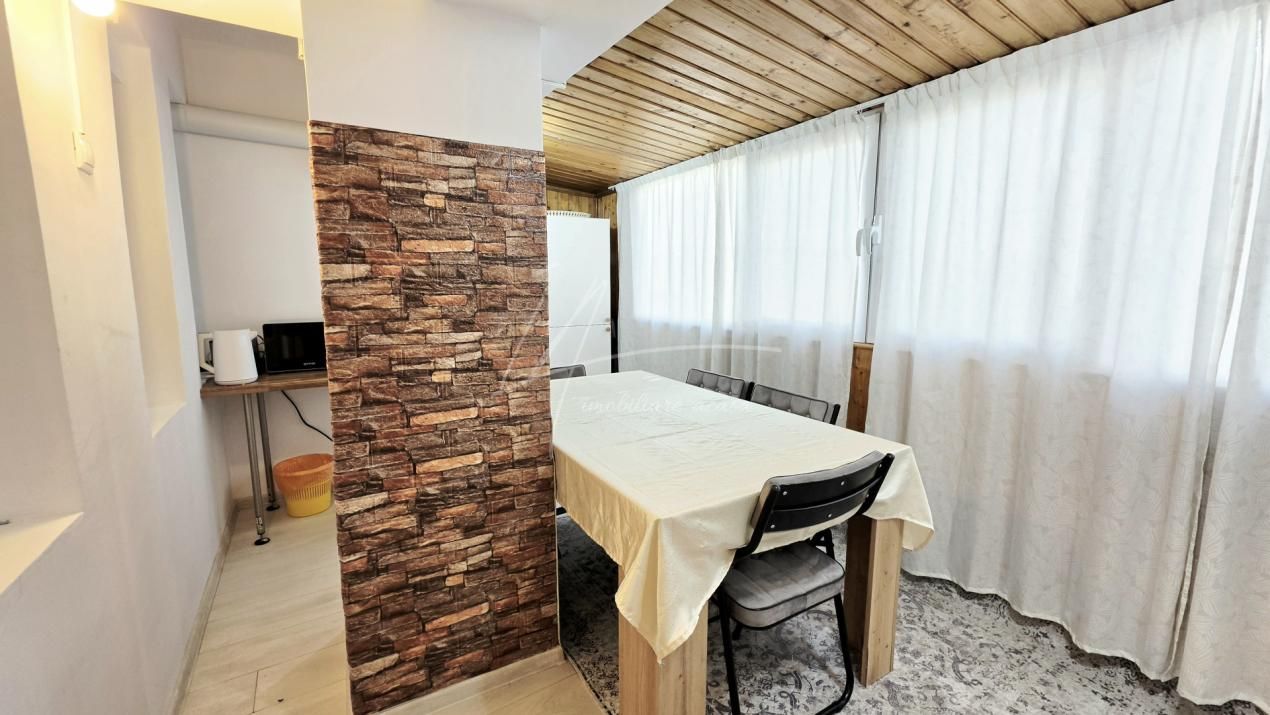 Apartament cu 3 camere de vânzare în Unirii, București – fotografia 39 din 60