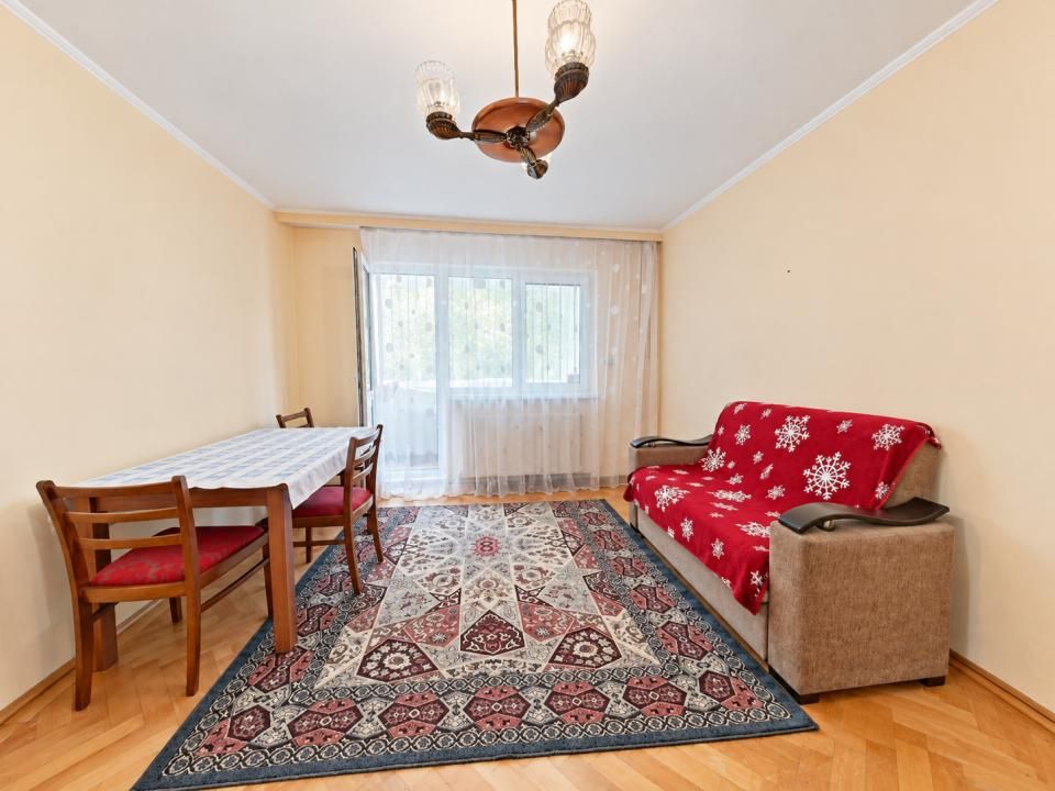 Apartament cu 2 camere de închiriat în Gemenii, Brașov – fotografia 2 din 10