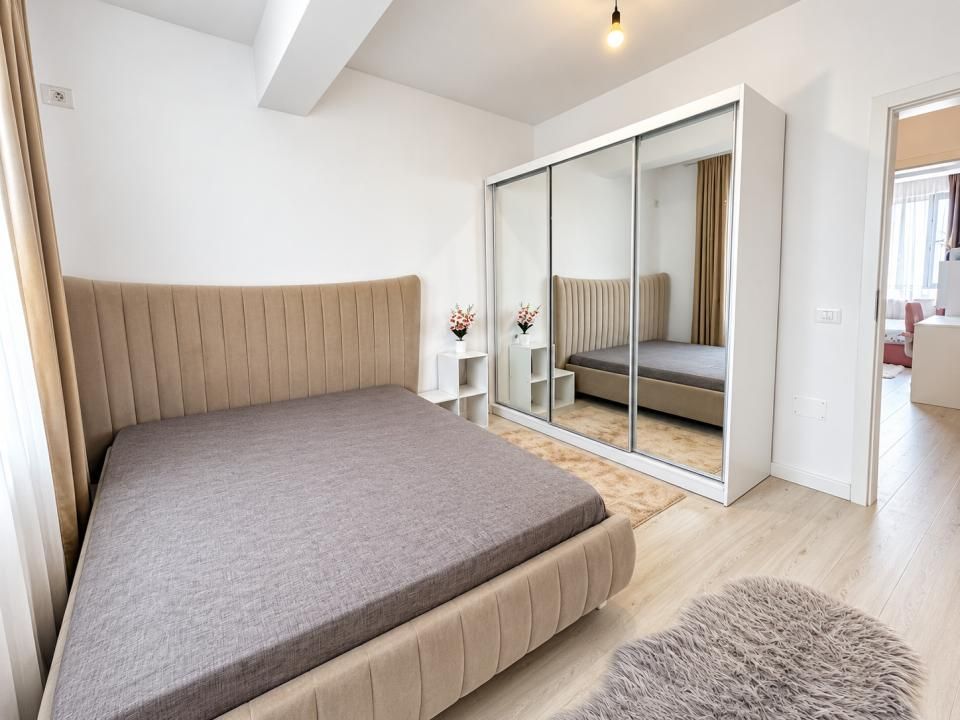 Casă cu 4 camere de vânzare în Central, Dobroești – fotografia 6 din 14