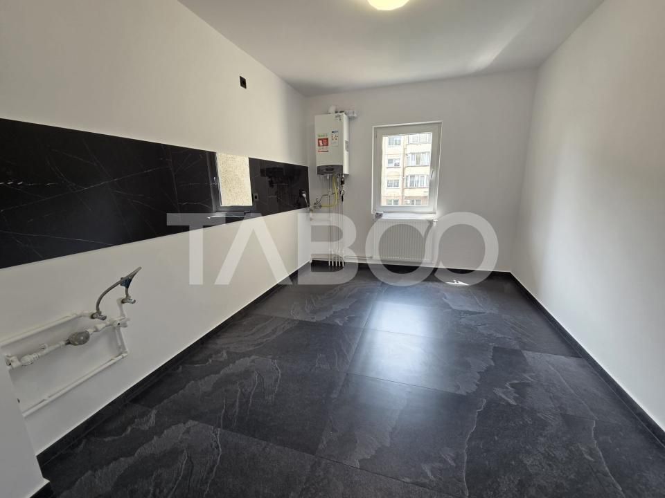 Apartament cu 4 camere de vânzare în Făgăraș – fotografia 7 din 13