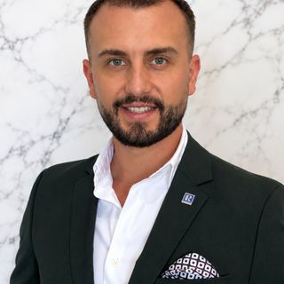 Alex Aftene