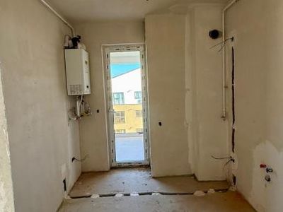 Apartament cu 3 camere de vânzare în Tineretului, Florești – fotografia 4 din 10