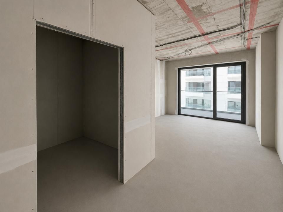 Spațiu comercial cu 7 camere de închiriat în Aviației, București – fotografia 9 din 14
