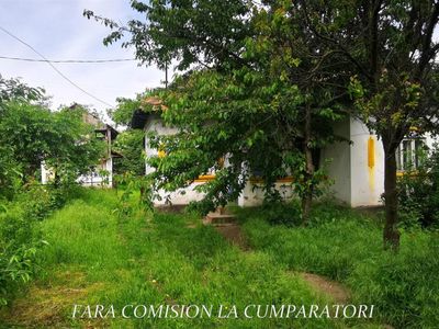 Teren de vânzare în Raureni, Râmnicu Vâlcea – fotografia 5 din 14