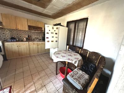 Casă cu 3 camere de vânzare în Central, Ighiu – fotografia 5 din 20