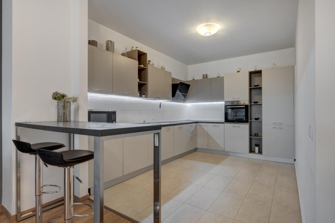 Apartament cu 2 camere de vânzare în Timpuri Noi, București – fotografia 10 din 18