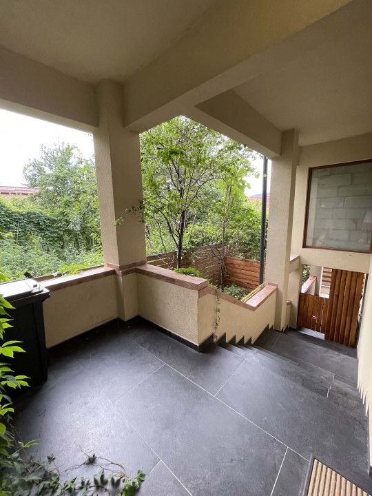 Apartament cu 5 camere de vânzare în Gruia, Cluj-Napoca – fotografia 11 din 19