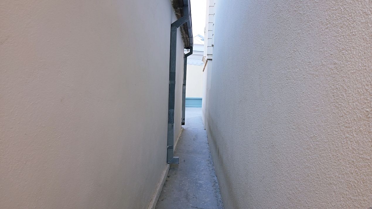 Casă cu 4 camere de vânzare în Ultracentral, Galați – fotografia 4 din 50