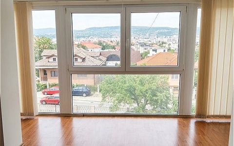 Spațiu de birouri cu 4 camere de vânzare în Buna-Ziua, Cluj-Napoca