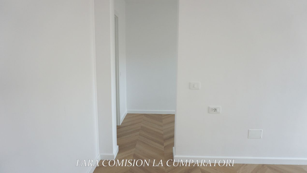 Casă cu 4 camere de vânzare în Central, Bujoreni – fotografia 13 din 26