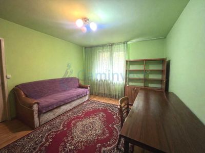 Apartament cu 2 camere de vânzare în Rogerius, Oradea – fotografia 2 din 9