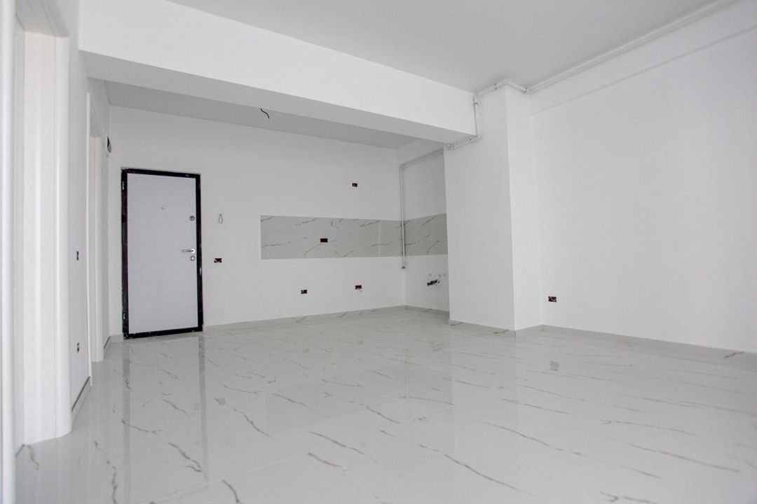 Apartament cu 2 camere de vânzare în Mamaia-Sat – fotografia 15 din 24