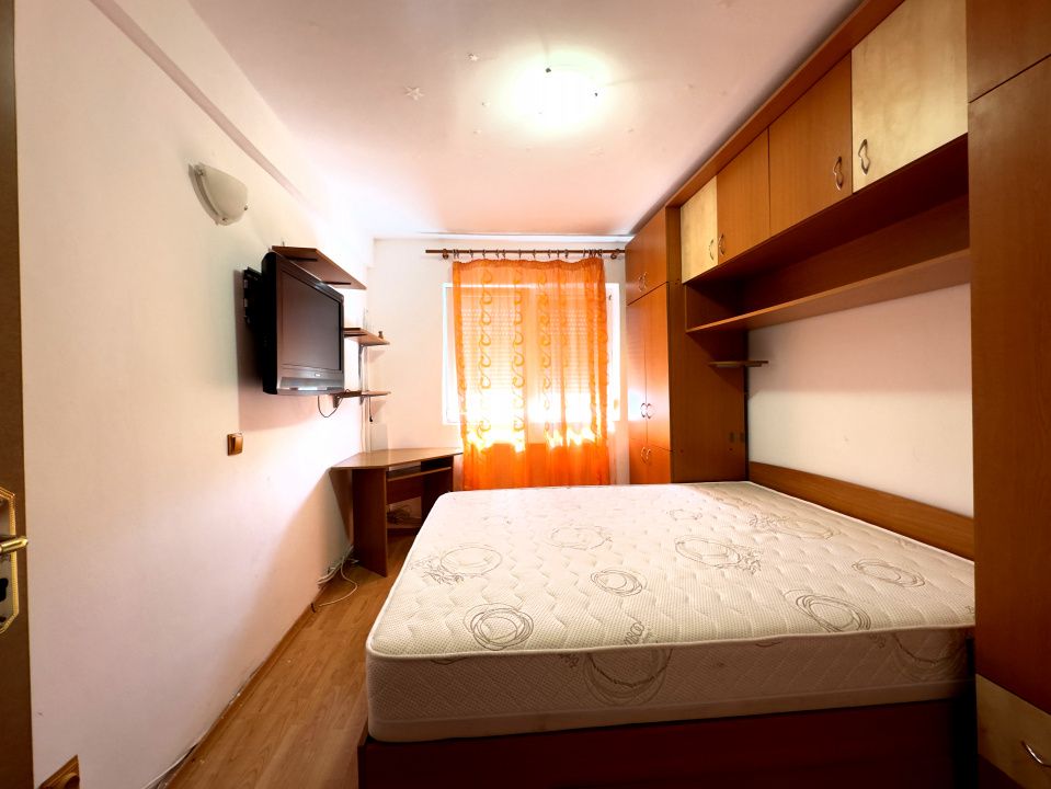 Apartament cu 2 camere de vânzare în Milcov, Bacău – fotografia 7 din 11
