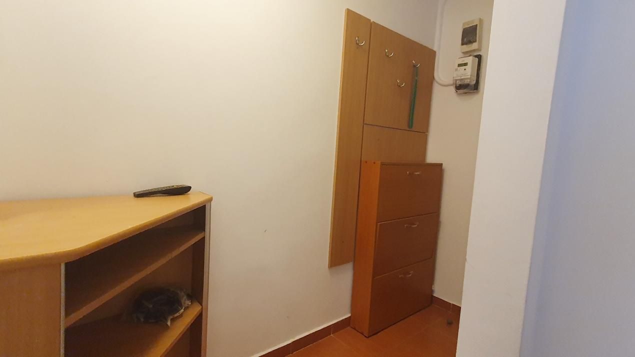 Garsonieră cu 1 cameră de vânzare în Calea Calarasilor, București – fotografia 3 din 10