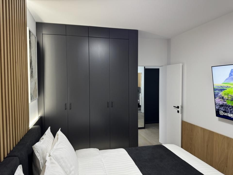 Apartament cu 2 camere de vânzare în Militari, București – fotografia 16 din 32